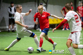 <a href="https://st.getinfootball.com/albums/1083623/650d4f1bb954c_1920.jpg" target="_blank">Завантажити оригінал</a>