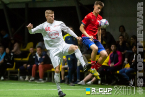 <a href="https://st.getinfootball.com/albums/1083623/650d4f1caffe2_1920.jpg" target="_blank">Завантажити оригінал</a>