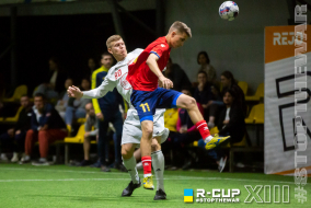 <a href="https://st.getinfootball.com/albums/1083623/650d4f1d941a2_1920.jpg" target="_blank">Завантажити оригінал</a>