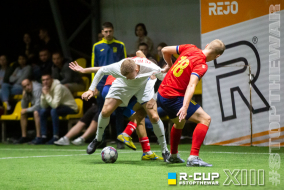 <a href="https://st.getinfootball.com/albums/1083623/650d4f1e7ab46_1920.jpg" target="_blank">Завантажити оригінал</a>