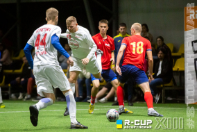 <a href="https://st.getinfootball.com/albums/1083623/650d4f1f6935e_1920.jpg" target="_blank">Завантажити оригінал</a>