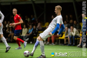 <a href="https://st.getinfootball.com/albums/1083623/650d4f2064e25_1920.jpg" target="_blank">Завантажити оригінал</a>