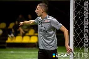 <a href="https://st.getinfootball.com/albums/1083623/650d4f2181e0c_1920.jpg" target="_blank">Завантажити оригінал</a>