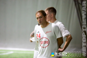 <a href="https://st.getinfootball.com/albums/1083623/650d4f227cdbf_1920.jpg" target="_blank">Завантажити оригінал</a>