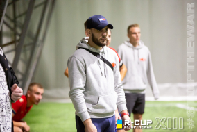 <a href="https://st.getinfootball.com/albums/1083623/650d4f2389c18_1920.jpg" target="_blank">Завантажити оригінал</a>