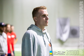 <a href="https://st.getinfootball.com/albums/1083623/650d4f247cc97_1920.jpg" target="_blank">Завантажити оригінал</a>