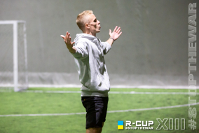 <a href="https://st.getinfootball.com/albums/1083623/650d4f257cdc5_1920.jpg" target="_blank">Завантажити оригінал</a>