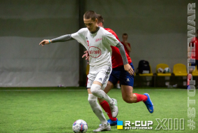 <a href="https://st.getinfootball.com/albums/1083623/650d4f266218f_1920.jpg" target="_blank">Завантажити оригінал</a>