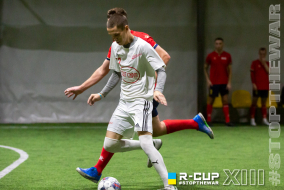 <a href="https://st.getinfootball.com/albums/1083623/650d4f27451f2_1920.jpg" target="_blank">Завантажити оригінал</a>
