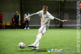 <a href="https://st.getinfootball.com/albums/1083623/650d4f28456fe_1920.jpg" target="_blank">Завантажити оригінал</a>