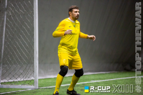<a href="https://st.getinfootball.com/albums/1083623/650d4f2938928_1920.jpg" target="_blank">Завантажити оригінал</a>