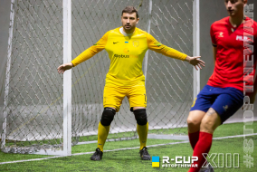 <a href="https://st.getinfootball.com/albums/1083623/650d4f2a519bf_1920.jpg" target="_blank">Завантажити оригінал</a>