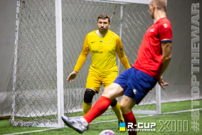 <a href="https://st.getinfootball.com/albums/1083623/650d4f2b5112f_1920.jpg" target="_blank">Завантажити оригінал</a>