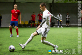 <a href="https://st.getinfootball.com/albums/1083623/650d4f2c534e6_1920.jpg" target="_blank">Завантажити оригінал</a>