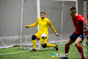 <a href="https://st.getinfootball.com/albums/1083623/650d4f2d50610_1920.jpg" target="_blank">Завантажити оригінал</a>