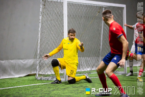 <a href="https://st.getinfootball.com/albums/1083623/650d4f2e3e6d2_1920.jpg" target="_blank">Завантажити оригінал</a>