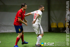 <a href="https://st.getinfootball.com/albums/1083623/650d4f2f2ed0f_1920.jpg" target="_blank">Завантажити оригінал</a>
