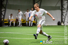<a href="https://st.getinfootball.com/albums/1083623/650d4f301dc2e_1920.jpg" target="_blank">Завантажити оригінал</a>