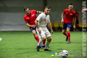 <a href="https://st.getinfootball.com/albums/1083623/650d4f311539b_1920.jpg" target="_blank">Завантажити оригінал</a>