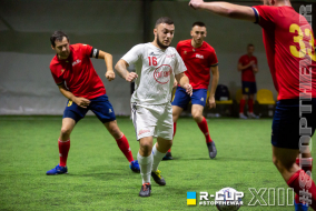 <a href="https://st.getinfootball.com/albums/1083623/650d4f31f03e3_1920.jpg" target="_blank">Завантажити оригінал</a>