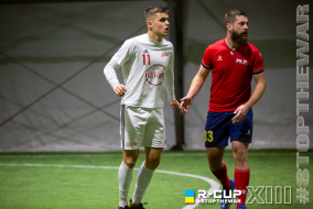 <a href="https://st.getinfootball.com/albums/1083623/650d4f32e9a09_1920.jpg" target="_blank">Завантажити оригінал</a>