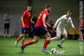 <a href="https://st.getinfootball.com/albums/1083623/650d4f33e6964_1920.jpg" target="_blank">Завантажити оригінал</a>