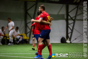 <a href="https://st.getinfootball.com/albums/1083623/650d4f3504f85_1920.jpg" target="_blank">Завантажити оригінал</a>