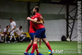<a href="https://st.getinfootball.com/albums/1083623/650d4f36065ae_1920.jpg" target="_blank">Завантажити оригінал</a>