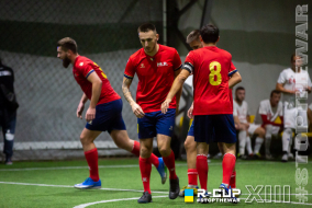 <a href="https://st.getinfootball.com/albums/1083623/650d4f3716053_1920.jpg" target="_blank">Завантажити оригінал</a>