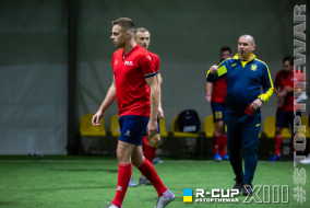<a href="https://st.getinfootball.com/albums/1083623/650d4f380b169_1920.jpg" target="_blank">Завантажити оригінал</a>