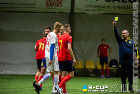<a href="https://st.getinfootball.com/albums/1083623/650d4f3910304_1920.jpg" target="_blank">Завантажити оригінал</a>