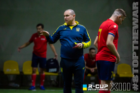 <a href="https://st.getinfootball.com/albums/1083623/650d4f3a06017_1920.jpg" target="_blank">Завантажити оригінал</a>