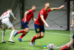 <a href="https://st.getinfootball.com/albums/1083623/650d4f3adfcad_1920.jpg" target="_blank">Завантажити оригінал</a>