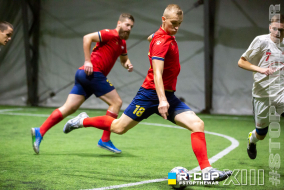 <a href="https://st.getinfootball.com/albums/1083623/650d4f3bd6b6a_1920.jpg" target="_blank">Завантажити оригінал</a>