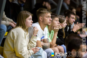 <a href="https://st.getinfootball.com/albums/1083623/650d4f3cb6687_1920.jpg" target="_blank">Завантажити оригінал</a>
