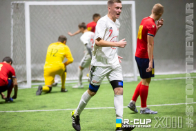 <a href="https://st.getinfootball.com/albums/1083623/650d4f3db0d4b_1920.jpg" target="_blank">Завантажити оригінал</a>