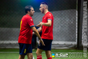 <a href="https://st.getinfootball.com/albums/1083623/650d4f3eaa0b9_1920.jpg" target="_blank">Завантажити оригінал</a>