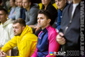 <a href="https://st.getinfootball.com/albums/1083623/650d4f3fa1276_1920.jpg" target="_blank">Завантажити оригінал</a>