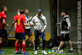 <a href="https://st.getinfootball.com/albums/1083623/650d4f4093f17_1920.jpg" target="_blank">Завантажити оригінал</a>