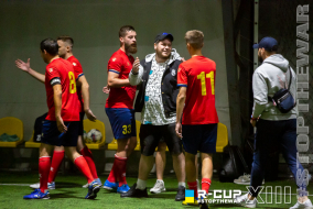 <a href="https://st.getinfootball.com/albums/1083623/650d4f4191150_1920.jpg" target="_blank">Завантажити оригінал</a>