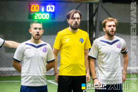<a href="https://st.getinfootball.com/albums/1083624/650d4fc4d707e_1920.jpg" target="_blank">Завантажити оригінал</a>