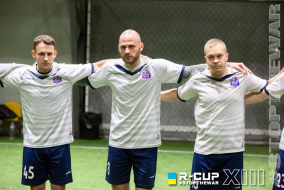 <a href="https://st.getinfootball.com/albums/1083624/650d4fc5e0e56_1920.jpg" target="_blank">Завантажити оригінал</a>
