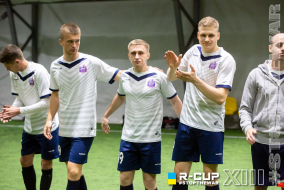 <a href="https://st.getinfootball.com/albums/1083624/650d4fc7182d8_1920.jpg" target="_blank">Завантажити оригінал</a>