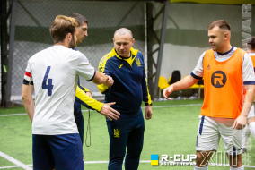 <a href="https://st.getinfootball.com/albums/1083624/650d4fc80b4a5_1920.jpg" target="_blank">Завантажити оригінал</a>