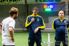 <a href="https://st.getinfootball.com/albums/1083624/650d4fc942053_1920.jpg" target="_blank">Завантажити оригінал</a>
