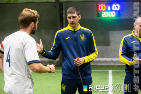 <a href="https://st.getinfootball.com/albums/1083624/650d4fca2d495_1920.jpg" target="_blank">Завантажити оригінал</a>