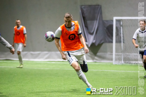 <a href="https://st.getinfootball.com/albums/1083624/650d4fcb299b0_1920.jpg" target="_blank">Завантажити оригінал</a>