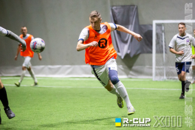 <a href="https://st.getinfootball.com/albums/1083624/650d4fcc29c47_1920.jpg" target="_blank">Завантажити оригінал</a>