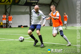 <a href="https://st.getinfootball.com/albums/1083624/650d4fcd23813_1920.jpg" target="_blank">Завантажити оригінал</a>