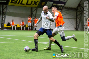 <a href="https://st.getinfootball.com/albums/1083624/650d4fce26d60_1920.jpg" target="_blank">Завантажити оригінал</a>